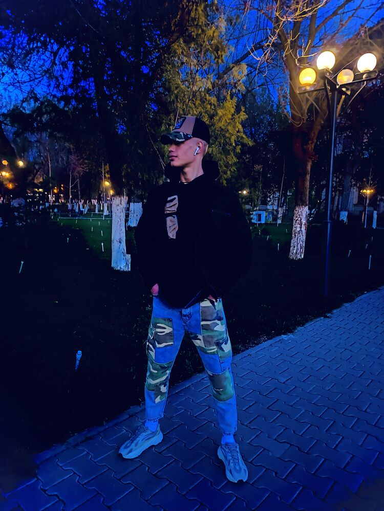  ,   , 24 ,   ,   