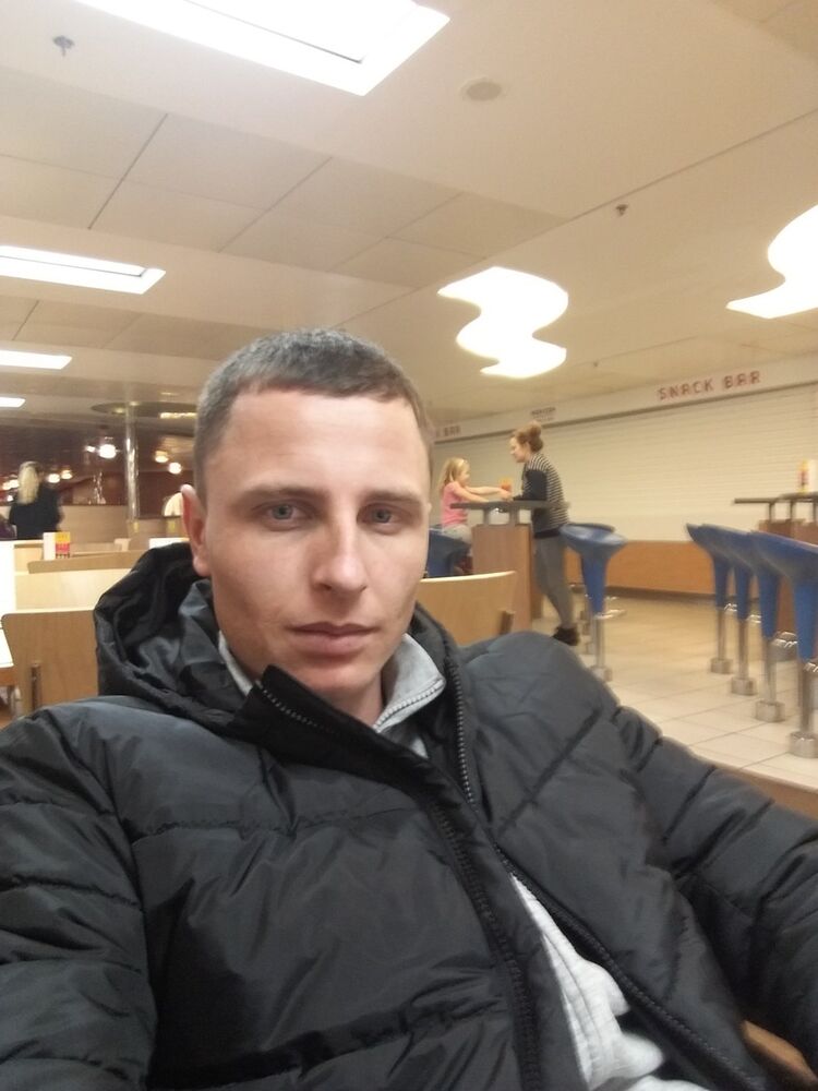 ���� 11927841 ������� Victor, 33 ����, ���� ���������� � ��������