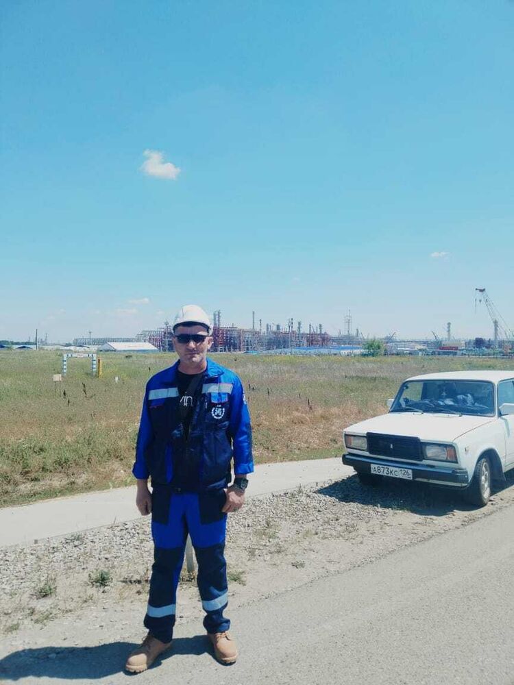  ,   Rovsan, 44 ,   ,   