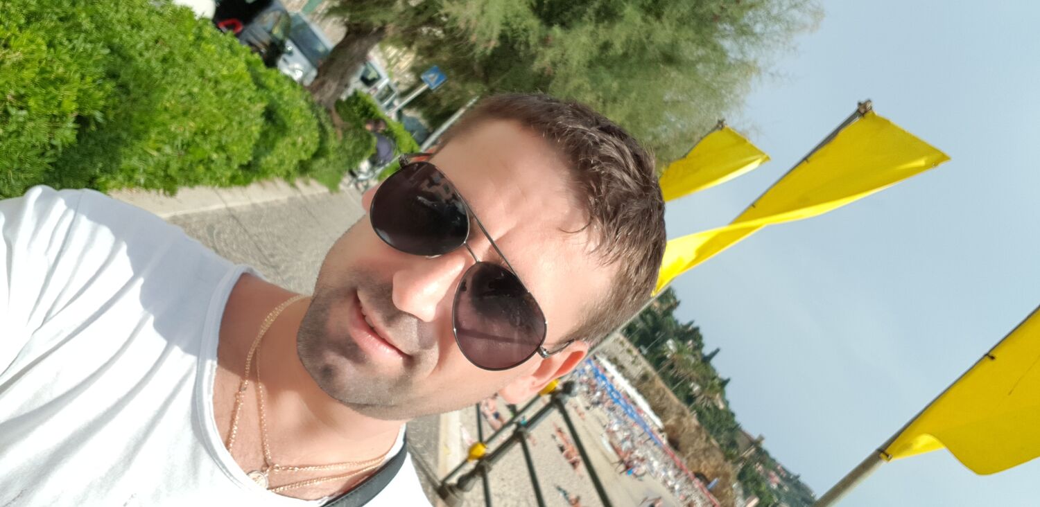 ���� 25874831 ������� Dmitri, 45 ���, ���� ���������� � ��������