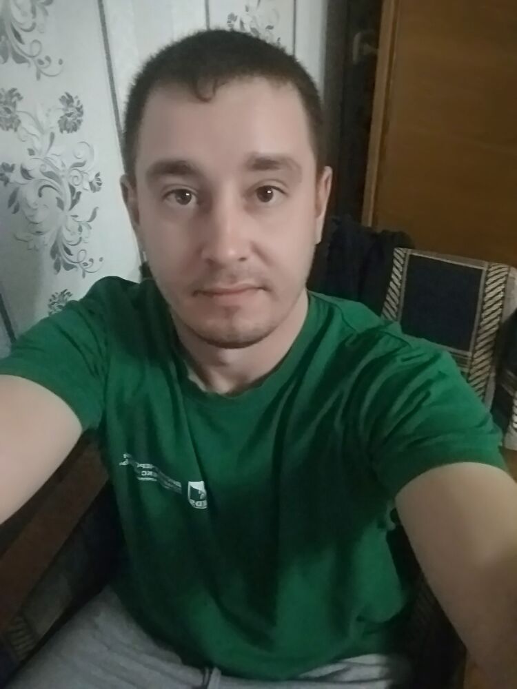 ���� 32910941 ������� ������, 38 ���, ���� ���������� � ������������