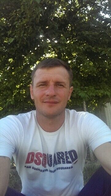 ���� 12422771 ������� ������, 45 ���, ���� ���������� � ������