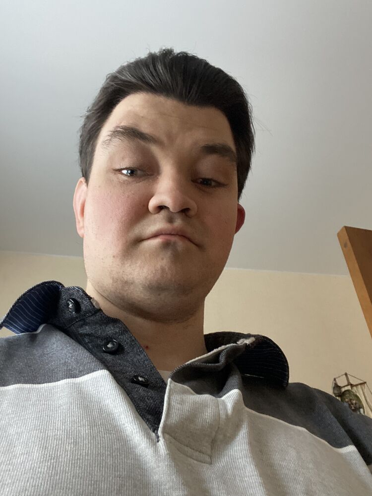 ���������� ������, ���� ������� �����, 29 ���, ������������ ��� ������, ����� � ���������