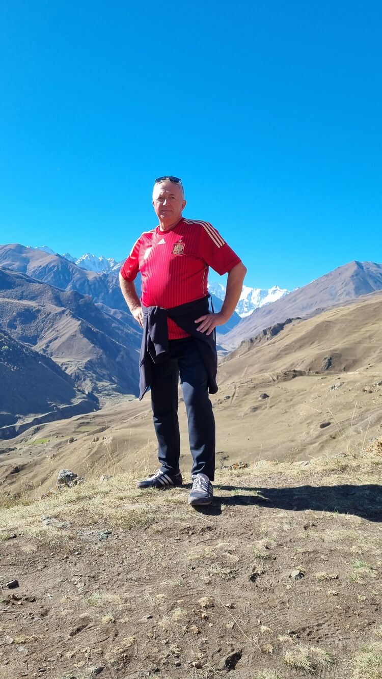 ���� 55808011 ������� ����, 69 ���, ���� ���������� � ������