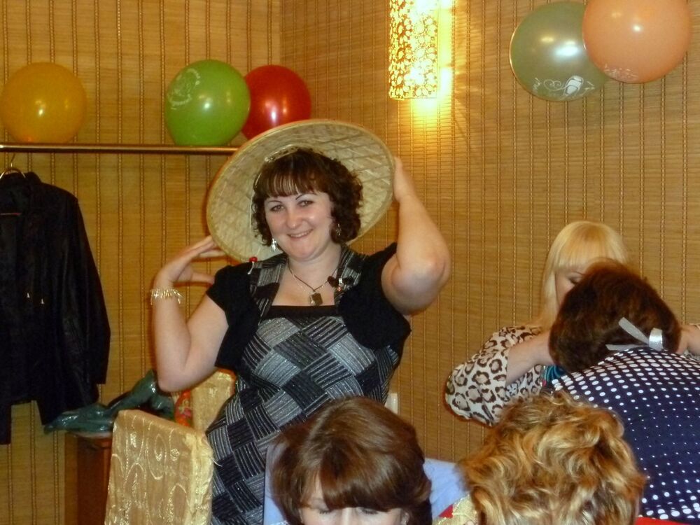 ���� 4187811 ������� ����, 38 ���, ���� ���������� � �������������