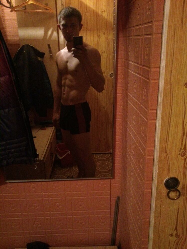  5442931  , 32 ,    