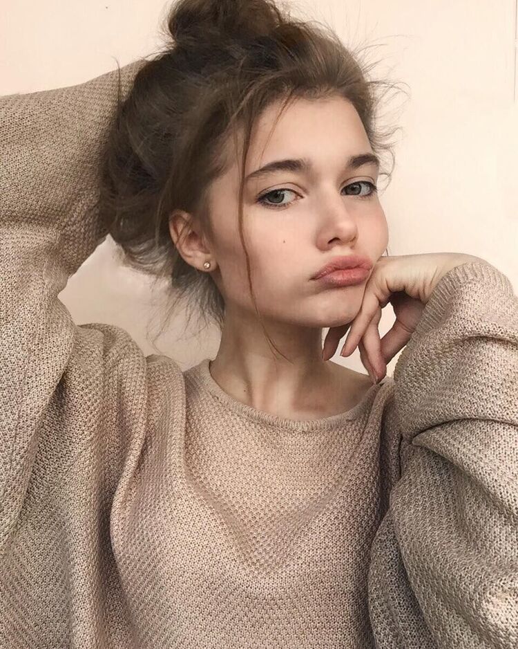 ���� 31786211 ������� ���������, 24 ����, ���� ���������� � �����-����������