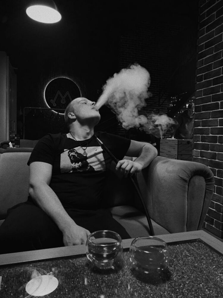 ���� 35069961 ������� ����, 26 ���, ���� ���������� � ������