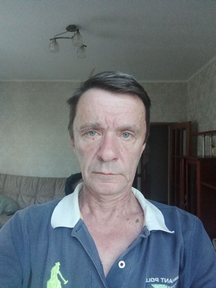  ,   , 58 ,   ,   , c 