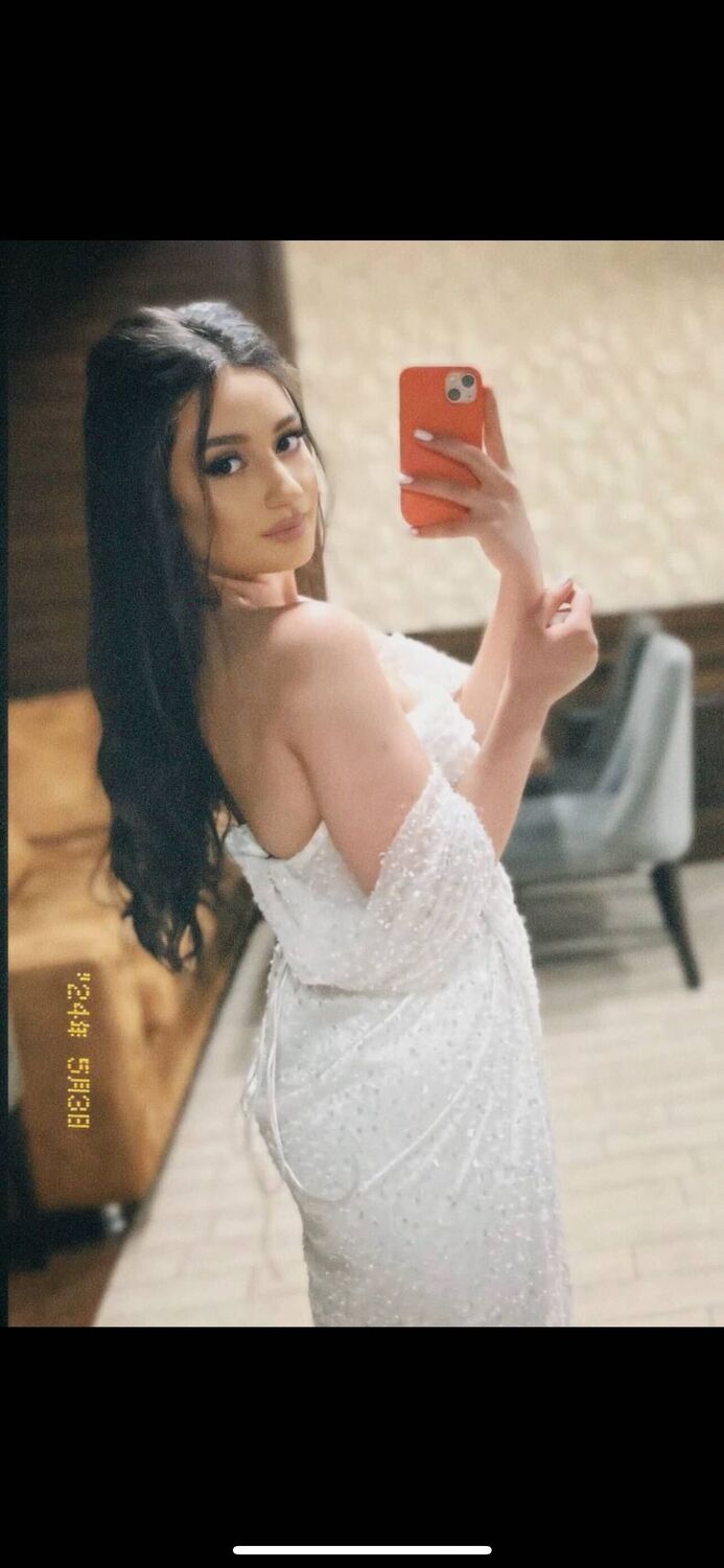 ���� 55582731 ������� ���, 19 ���, ���� ���������� � ����