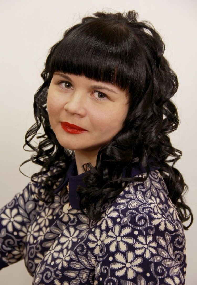 ���������� �������, ���� ������� ���������, 39 ���, ������������ ��� ������, ����� � ���������, c�������� ���������