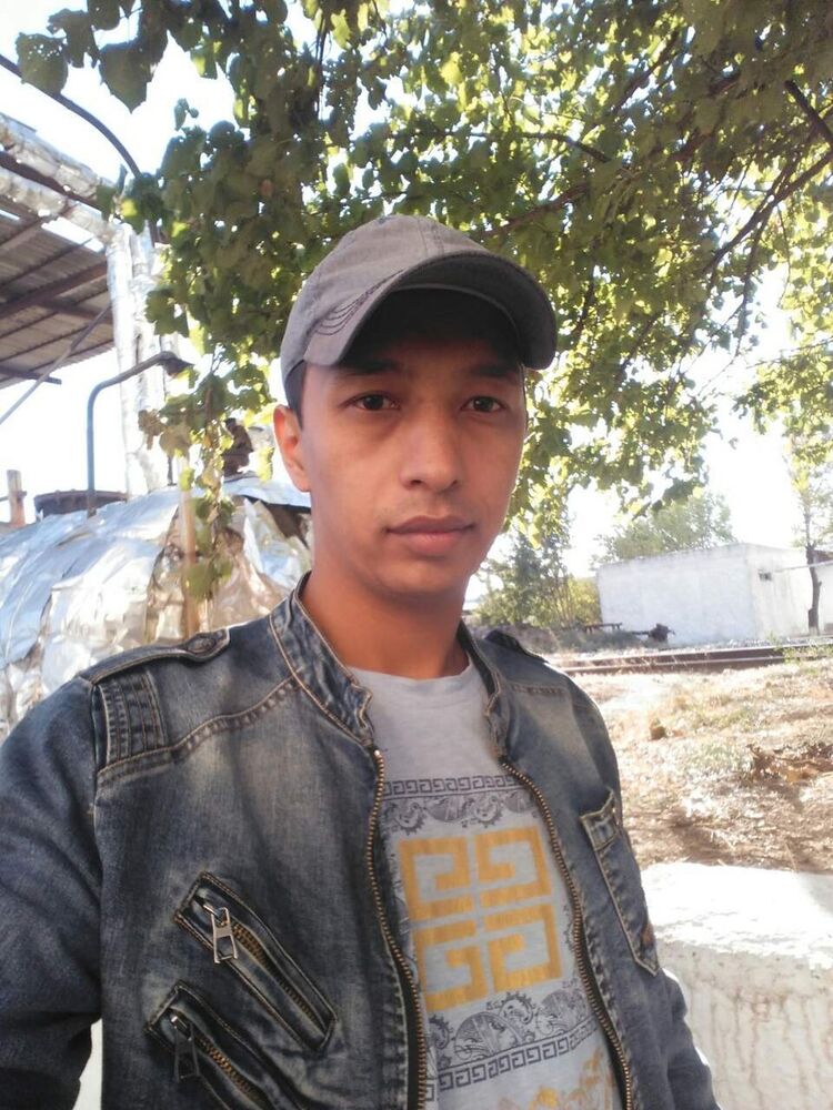  ,   Sanjar, 38 ,   ,   , c 