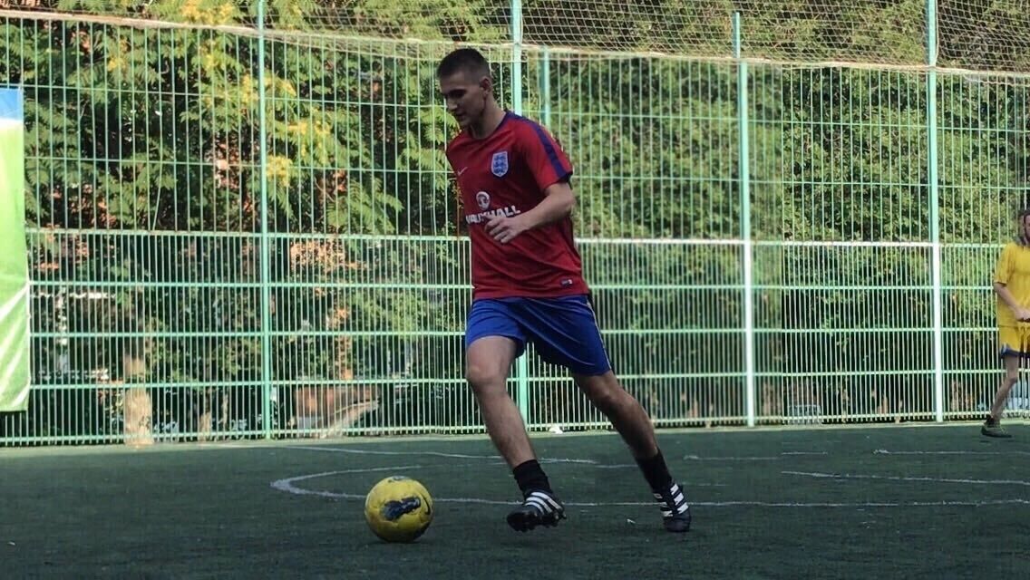 ���� 31872511 ������� ����, 28 ���, ���� ���������� � �����-����������