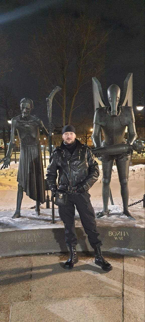 ���� 37389731 ������� Kes, 41 ���, ���� ���������� � ������