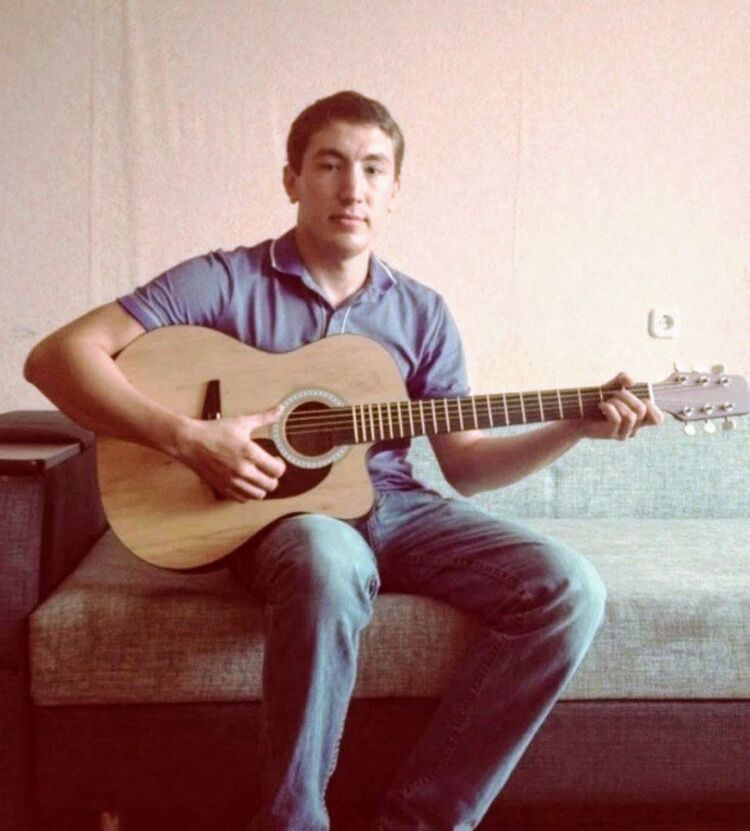 ���������� ����������, ���� ������� Robert, 37 ���, ������������ ��� ������, ����� � ���������