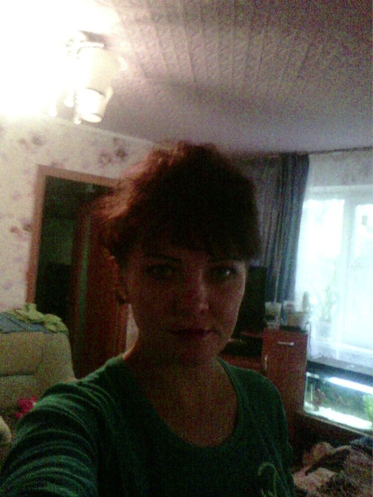  14359761  Olga, 51 ,    