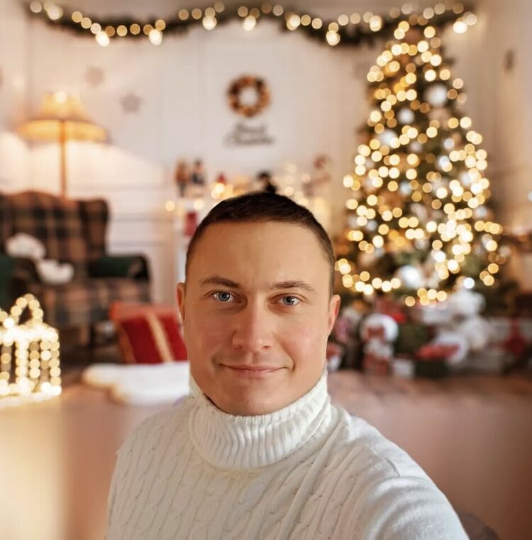 ���������� �������, ���� ������� ����, 34 ����, ������������ ��� ������