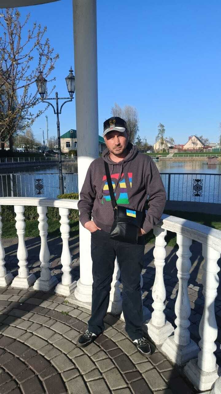 ���������� ���������, ���� ������� ������, 48 ���, ������������ ��� ������, ���������