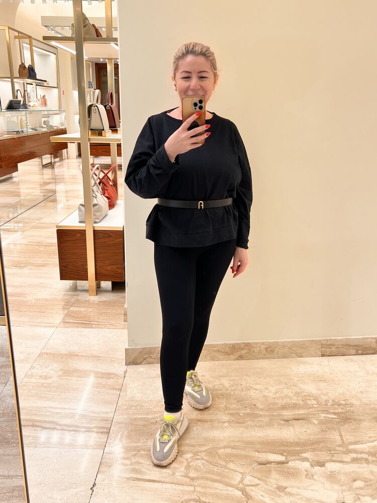 ���� 55160181 ������� ����, 49 ���, ���� ���������� � ������