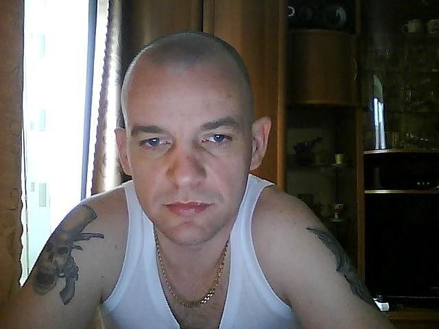  -,   , 42 ,   
