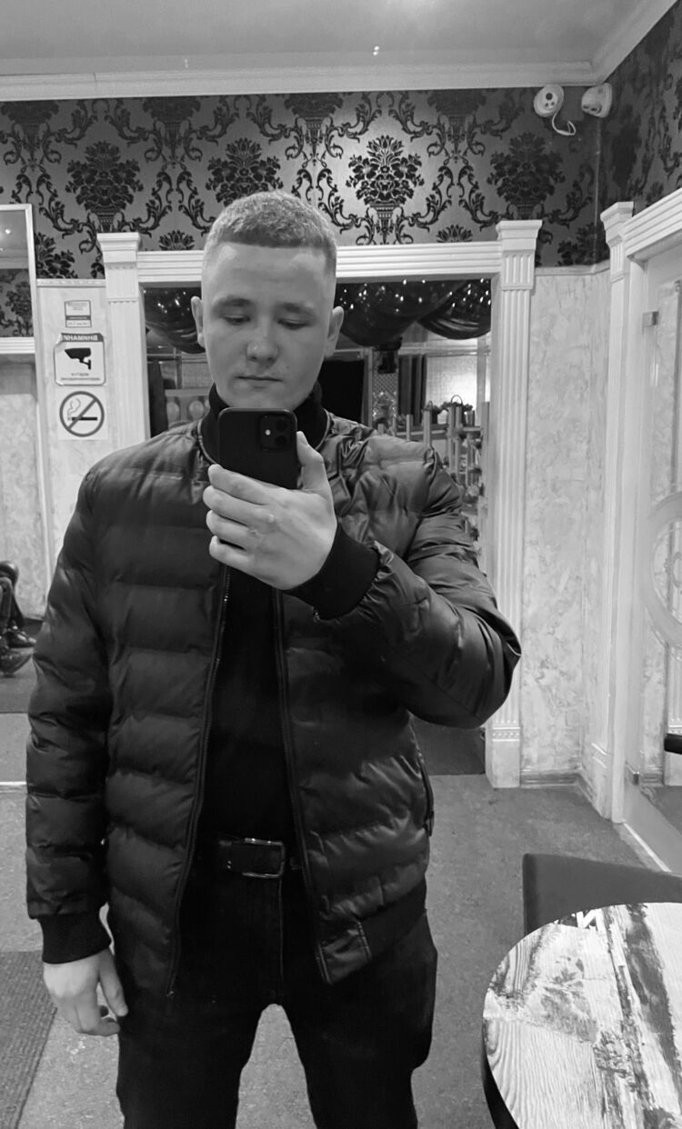 ���������� ���������, ���� ����� ����, 22 ����, ������������ ��� ������, ����� � ���������