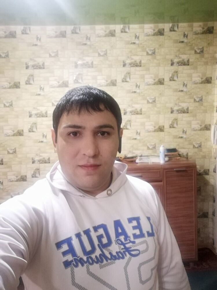  20927941  , 39 ,    