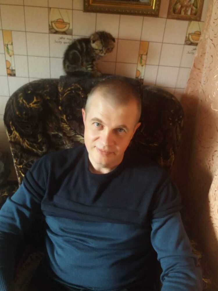 ���� 55256791 ������� �������, 53 ����, ���� ���������� � ������