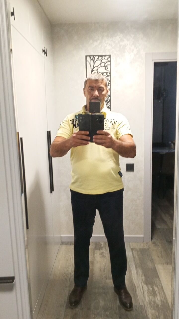 ���������� ������, ���� ������� �������, 53 ����, ������������ ��� ������, ����� � ���������, c�������� ���������, ���������