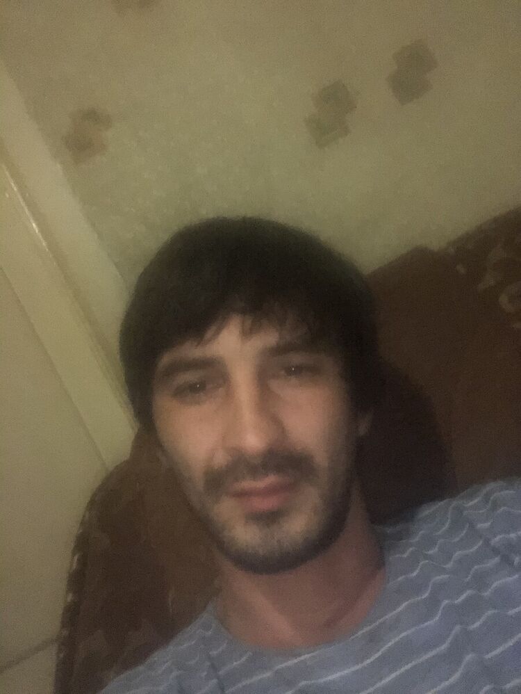 22517251  ALEXANDER, 37 ,    