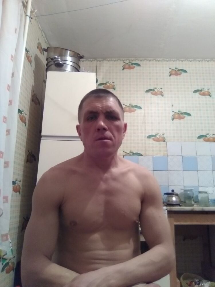 ,    , 42 ,   ,   , c 