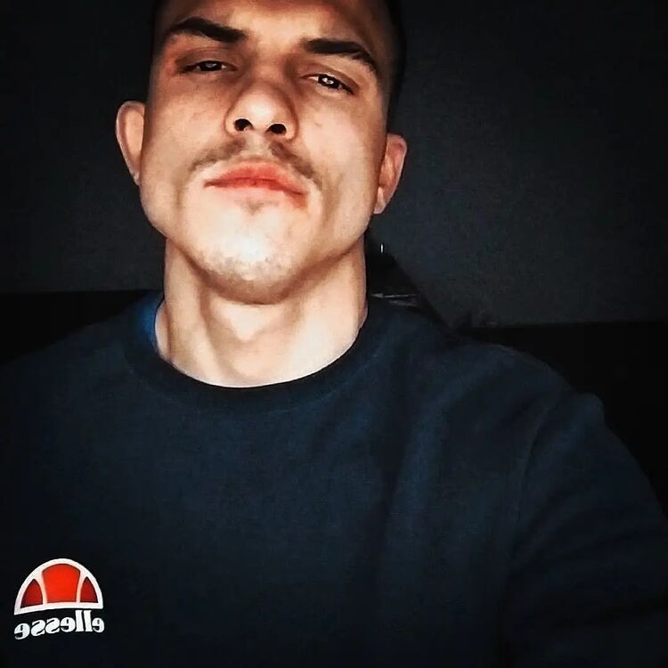  45512991  , 26 ,    