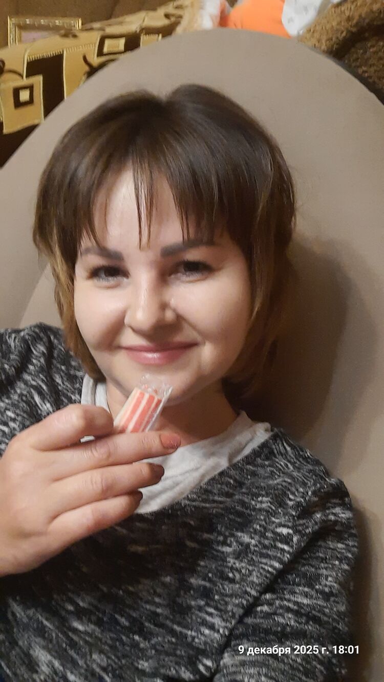 ���� 55362731 ������� ����, 43 ����, ���� ���������� � �����������