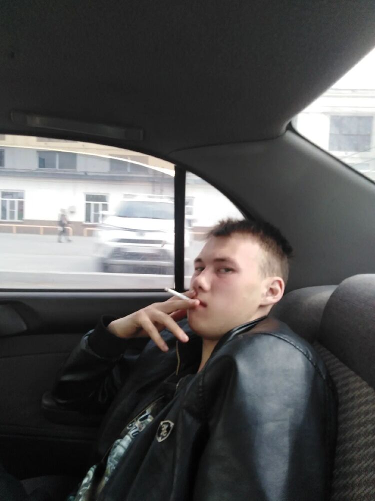  ,   , 21 ,   ,   , c 