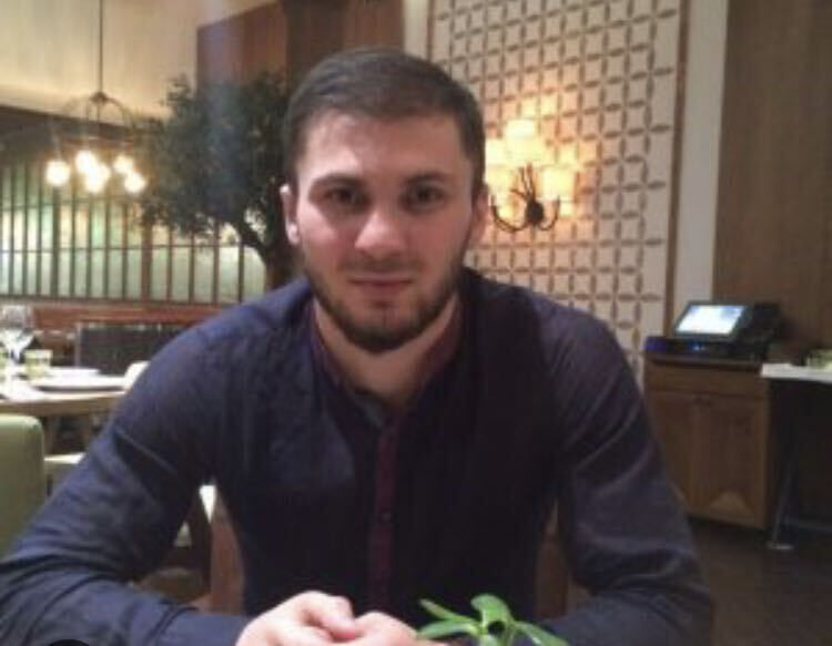 ���� 38275531 ������� ������, 38 ���, ���� ���������� � ������