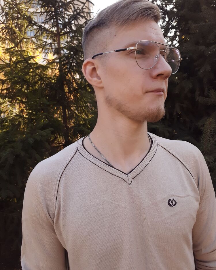  ,   , 28 ,   ,   , 