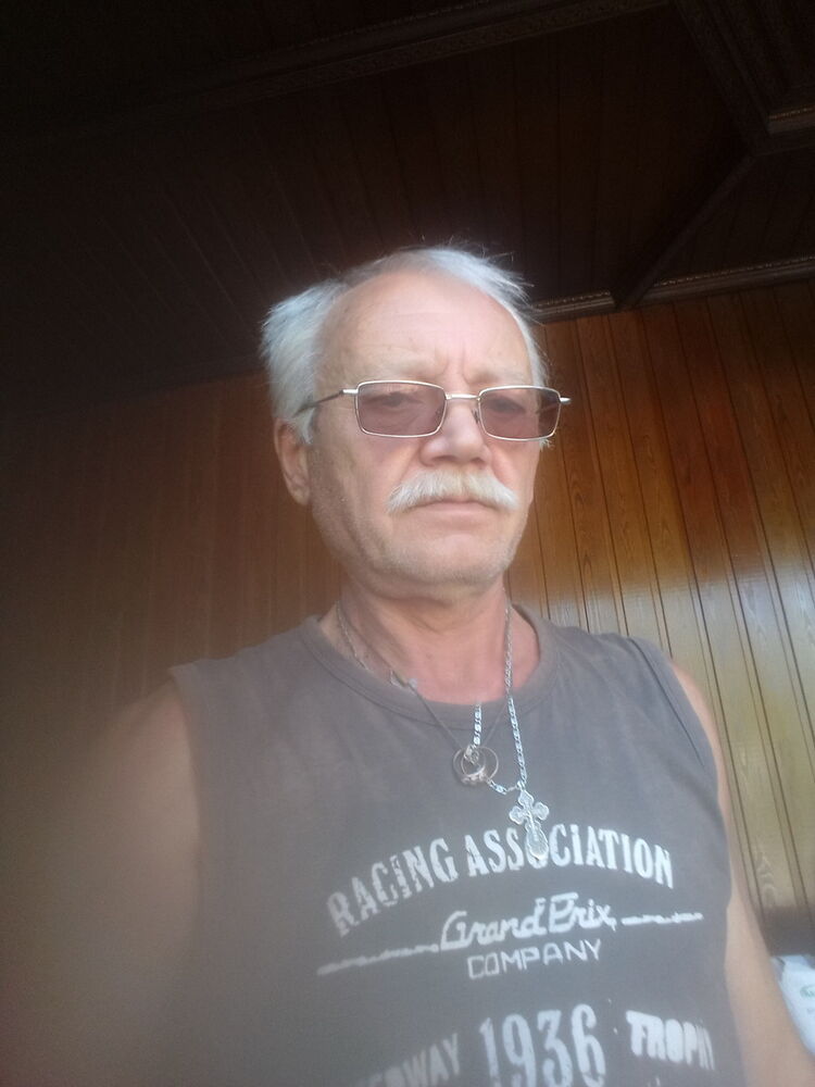  ,   , 63 ,   
