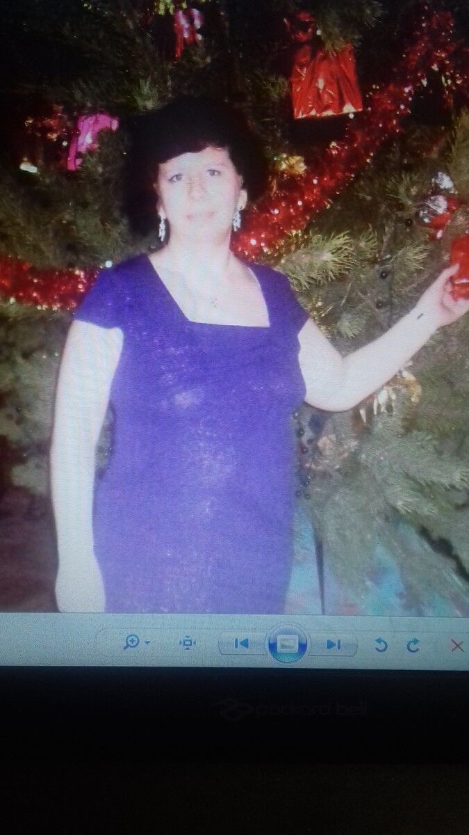  ,   , 59 ,   