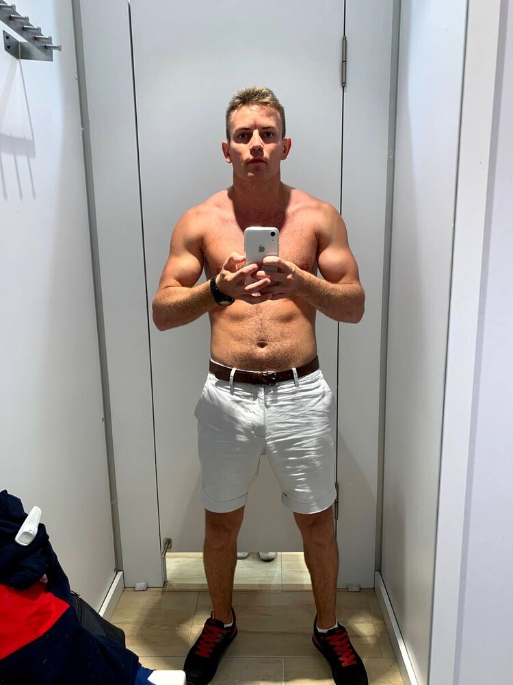 ���� 21043701 ������� �������, 33 ����, ���� ���������� � ������