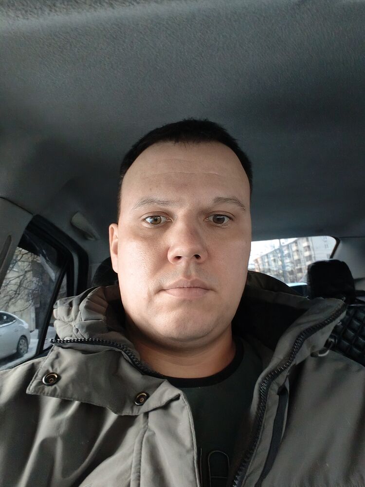 ���������� ������, ���� ������� �������, 34 ����, ������������ ��� ������, ����� � ���������, c�������� ���������