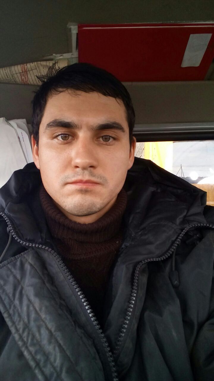  ,   Igorekchek, 34 ,   ,   , c 