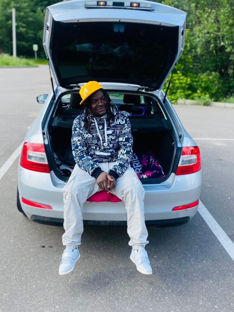 ���� 56158061 ������� Harris, 31 ���, ���� ���������� � ������