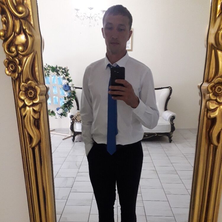 ���� 25609241 ������� �����, 36 ���, ���� ���������� � ������