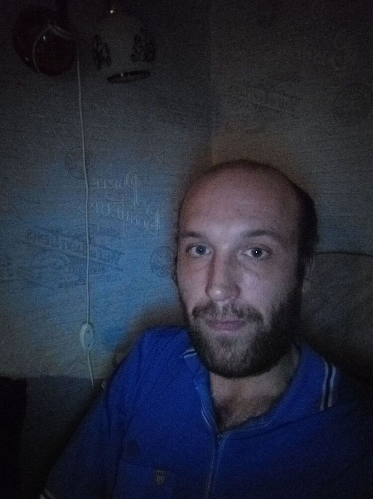 ���� 24794961 ������� �������, 31 ���, ���� ���������� � ��������