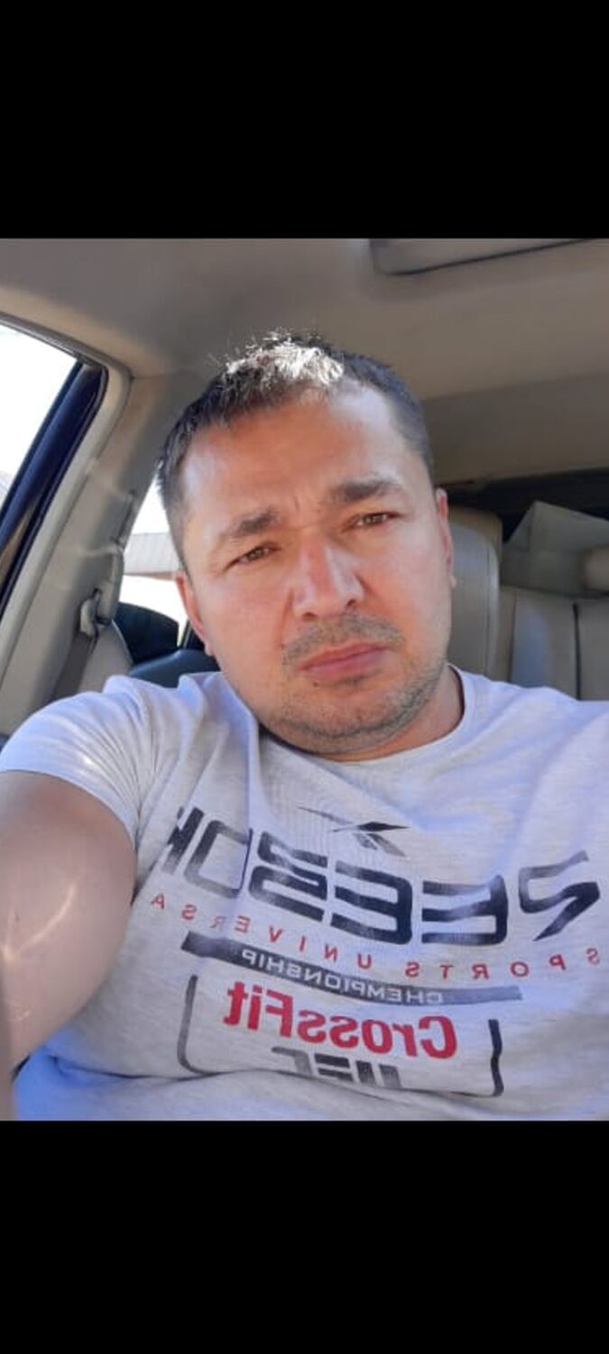 ���� 37270221 ������� �����, 39 ���, ���� ���������� � ���