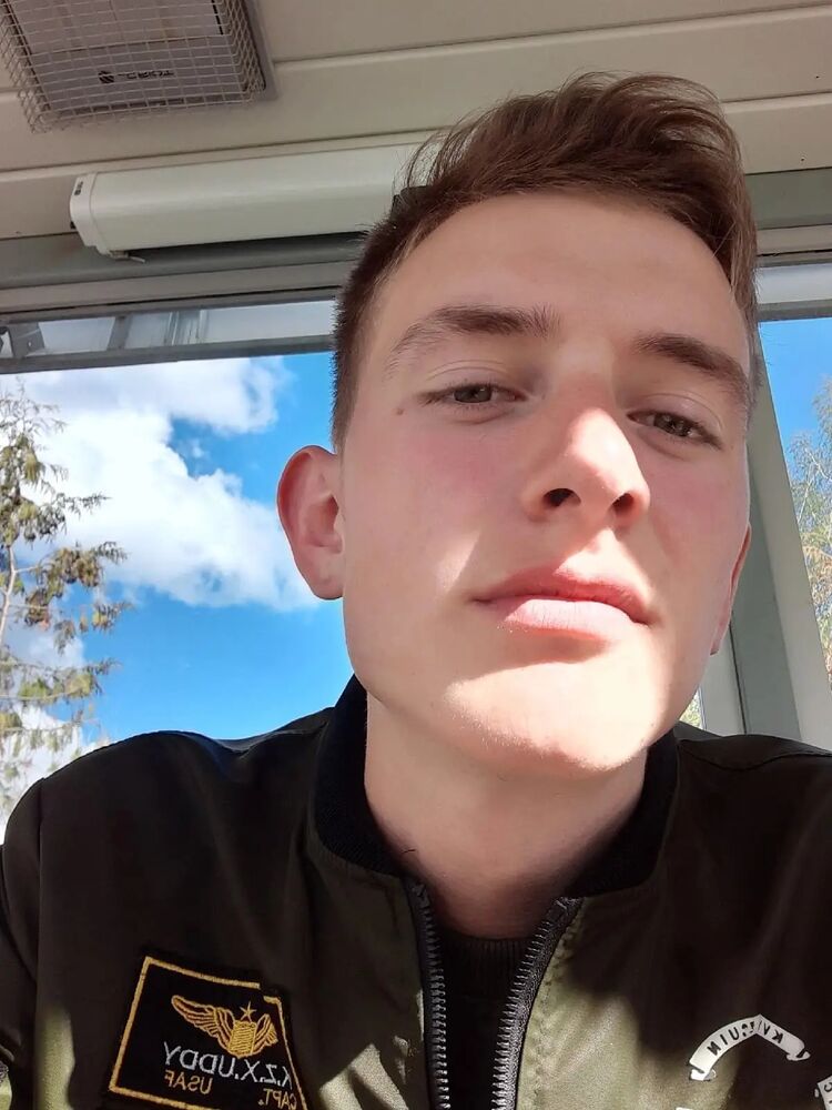  50712341  , 20 ,    