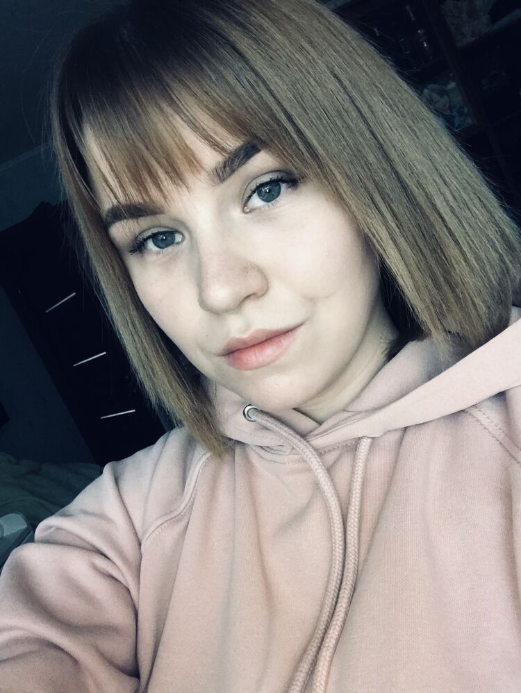 ���� 26378201 ������� ������, 28 ���, ���� ���������� � ����������