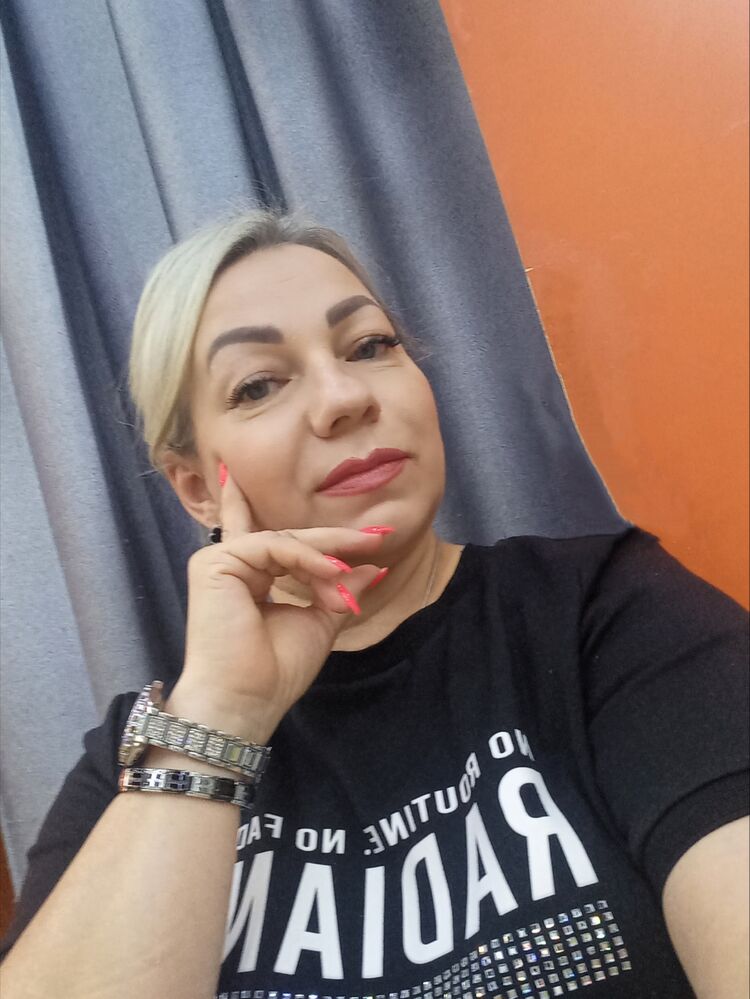 ���������� ���������, ���� ������� �������, 54 ����, ������������ ��� ������, ����� � ���������, c�������� ���������, ���������