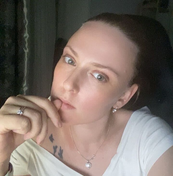 ���������� �����������, ���� ������� ������, 34 ����, ������������ ��� ������, ����� � ���������, c�������� ���������