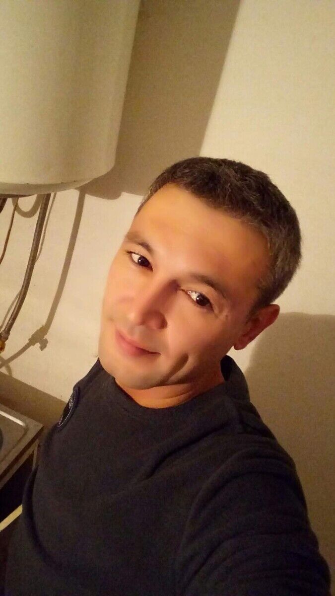  ,   Life, 43 ,     , c 