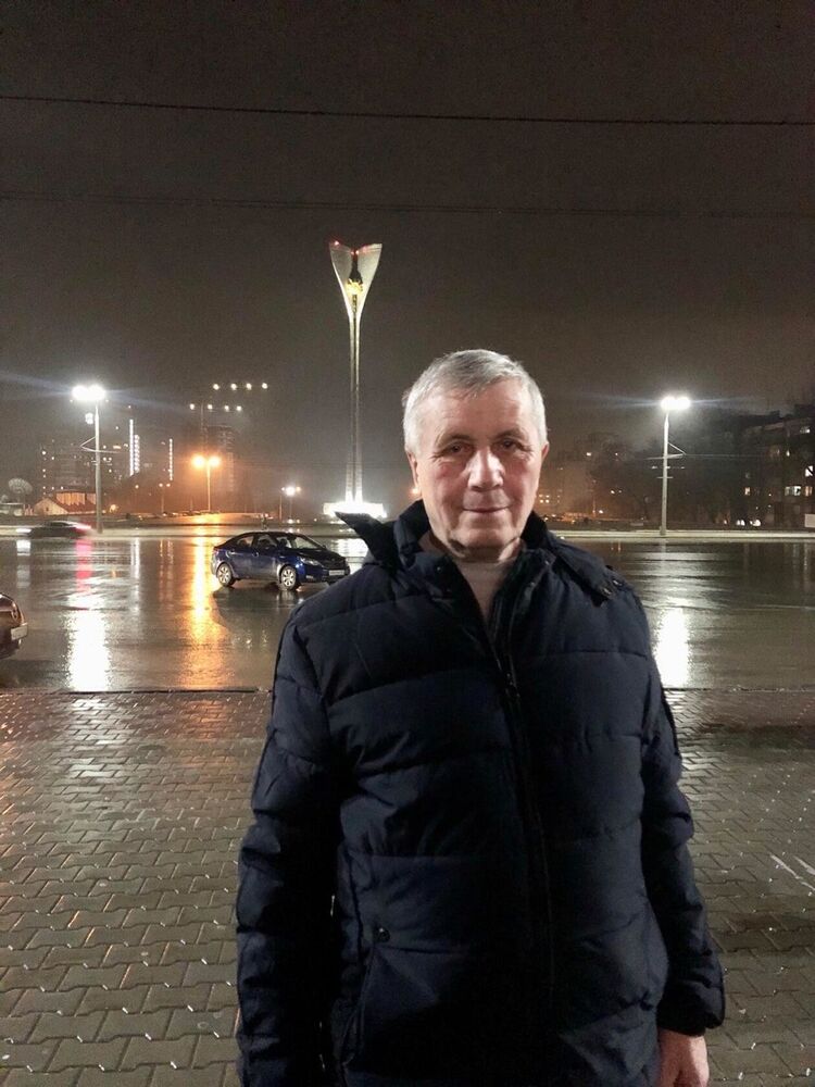   ,   , 76 ,   ,   , c 